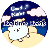 Bedtime Beetroot
