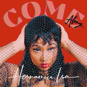 Come Along - Single