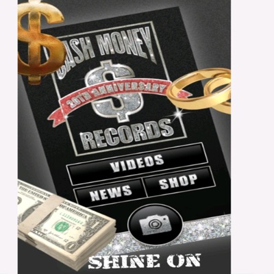 Shine On (feat. Gpaper) - Single