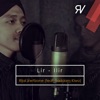 Lir Ilir (feat. Saddam Kiwo) - Single