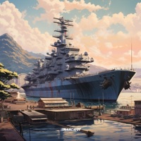 Yokosuka - Single - Nascarr