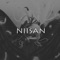 Niisan - NXTT lyrics