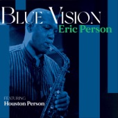 Eric Person - Geri