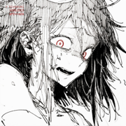 in your arms - kiyosumi