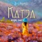 Katja - Bright Osei lyrics