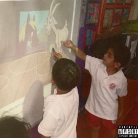 Wasting Time (feat. Turnthatshitupexo) jad batshoun