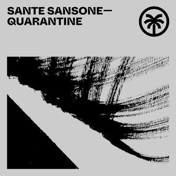 Quarantine - Single