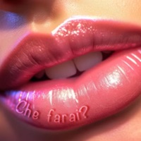 Che farai? (feat. Dandy Turner) - Single - So'Flave