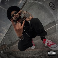Till it's Over - Single - RXZR