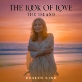 The Look of Love / The Island artwork