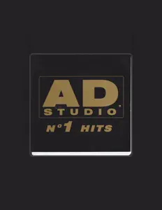 收听 A.D. Studio、观看音乐视频、阅读小传、查看巡演日期等 ！