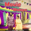 Movie Waleya - Single