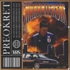 Preokret - Single