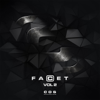 FaCet Vol. 2 - Cristoph