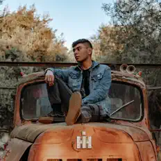 Listen to Adrian Bañaga, watch music videos, read bio, see tour dates & more!