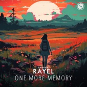 One More Memory artwork