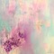 Beautiful (feat. Farrdat) - Chico lyrics