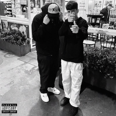 Tamoio (feat. YGK707) - Single