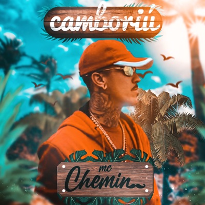 Camboriú - Single