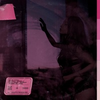 Come Thru - Single - Michael Minelli & Dizzy Wright