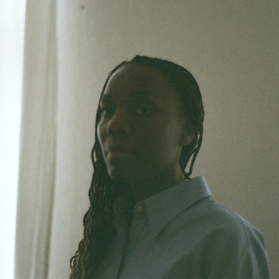 The Stories I Told Myself - EP