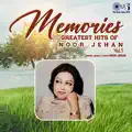Noor Jehan