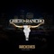 Buk (feat. BukZquad & Cloudboy Trouble) - Ghetorancho Music lyrics