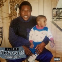 #Note2self - Lambo59