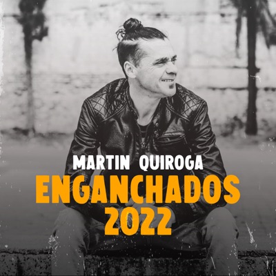 Enganchados 2022 - EP