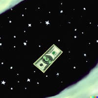 The Way I Move - Single - VVS.Jay$av