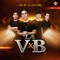 La V x B - Los De La Guayaba lyrics