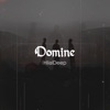 HilalDeep - Domine
