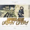Fast Money - Emporio Asero lyrics