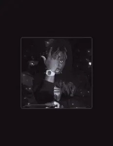 Escucha a Foogie, mira vídeos musicales, lee la biografía, consulta fechas de giras y mucho más.