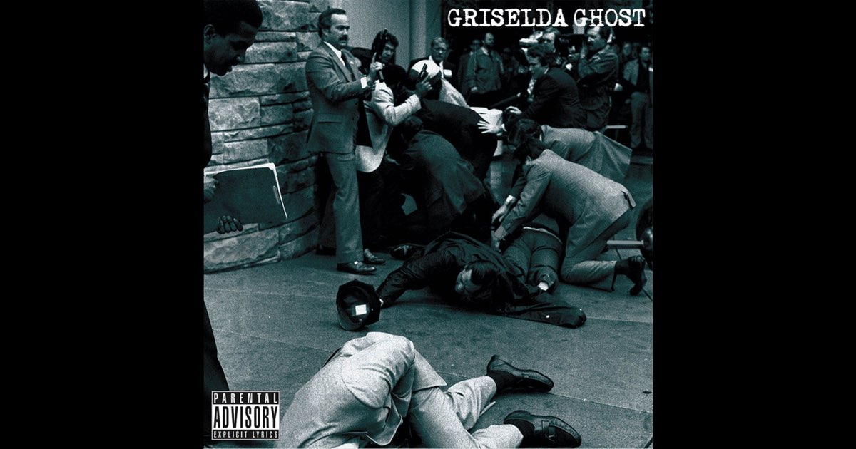 Griselda 750枚数限定RAPconway bigghost DOPE 1200x630bf-60.jpg