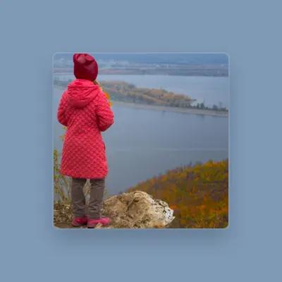 Listen to Гоша Серёдкин, watch music videos, read bio, see tour dates & more!