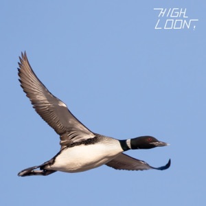 Threety Three - Single