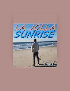 Listen to Voy Anuszkiewicz, watch music videos, read bio, see tour dates & more!