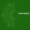 Tek Charge - Cassava Quartet lyrics
