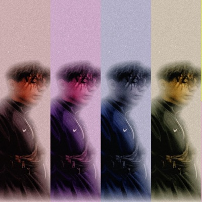 Tiempo Forma (feat. Komp) - Single