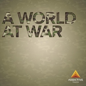 A World at War