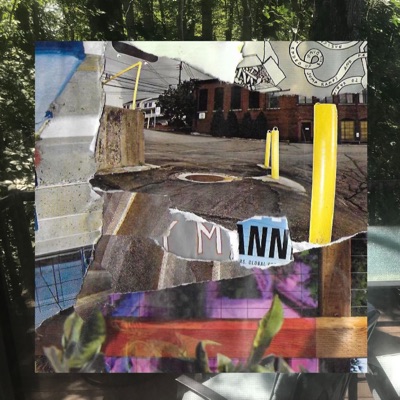 Silent Magic Love Child