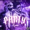 Party Remix (feat. Sada Baby) - Big Gucci lyrics