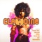 Claudine (feat. Ghostface Killah, Mathematics & Nicole Bus) artwork