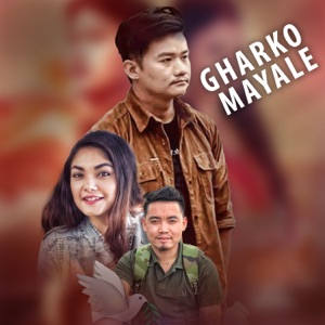 Gharko Mayale