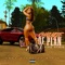 Change of Plans (feat. Fire Atrik) - ywohclassixz lyrics
