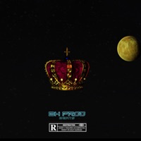 Winners - Single - BH Prod Beats