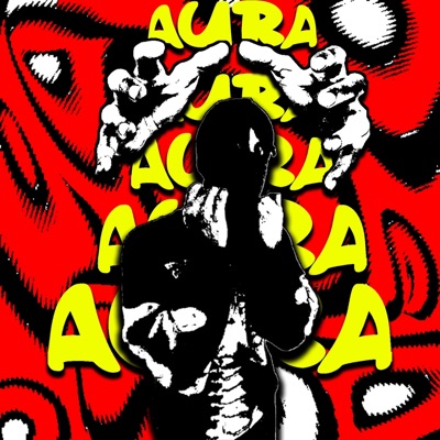 Aura - Single