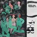 Forgotten 45