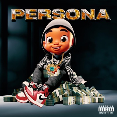 Persona